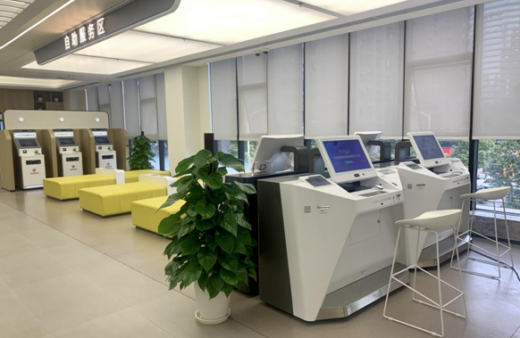 天津离职后多久可以提取住房公积金？